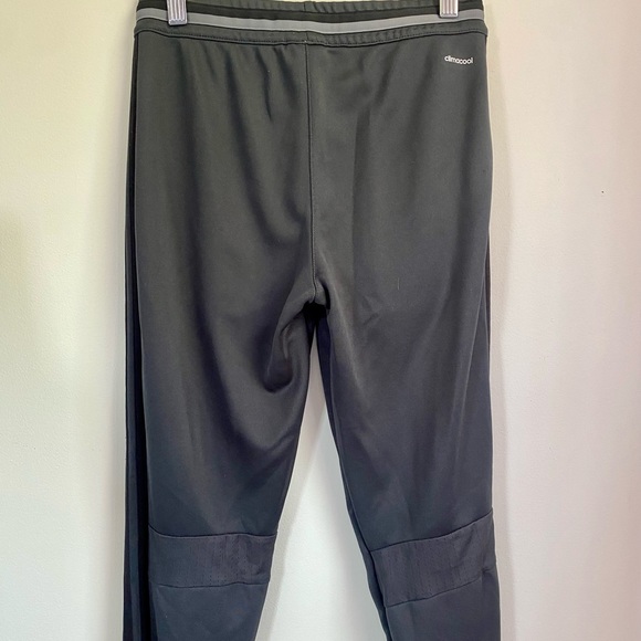 Adidas Climacool ๐ค๐ค Pants - Picture 2 of 5